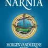 Narnia 5 - Morgenvandrerens rejse
