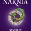 Narnia 6 - Sølvstolen