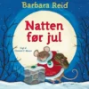 Natten før jul