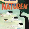 Naturen