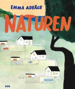 Naturen