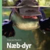 Næbdyr, Grøn Fagklub