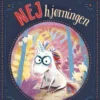 NEJhjørningen