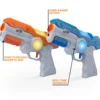 NERF, Laser Ops Battle 2-pack
