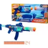 NERF Loadout Cyberlight Spøgelse