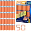 Nerf N1 Refill 50 stk