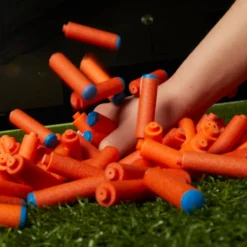 Nerf N1 Refill 50 stk