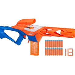 Nerf N Series Pinpoint