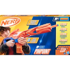 Nerf N Series Pinpoint