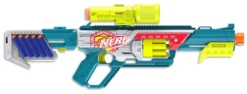 NERF Rebel Ops Deadeye