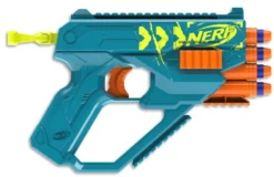 NERF Rebel Ops Deadeye