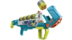 NERF Rebel Ops Doom Cannon