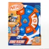 NERF, Strike 'N Score