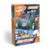 NERF, Zombie Spin Strike