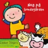 Noa på bondegården