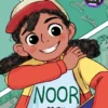 Noor er ny