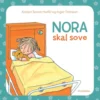 Nora skal sove