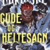 Nordiske gude- og heltesagn fortalt for børn
