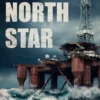North Star