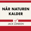 Når naturen kalder