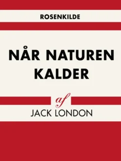 Når naturen kalder
