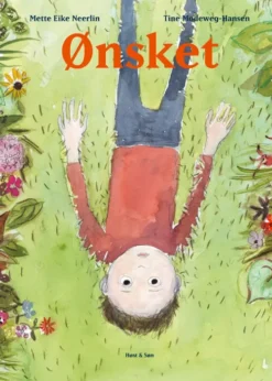Ønsket