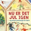 Nu er det jul igen