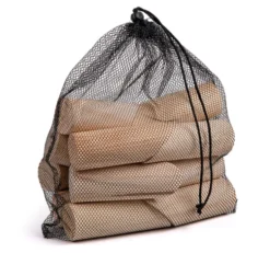 Nummer-kubb