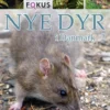 Nye dyr i Danmark 2