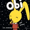 Obi siger godnat