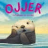 Ojjer