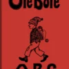 Ole Bole ABC