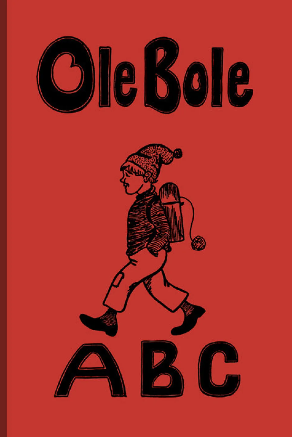 Ole Bole ABC