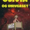 Olivia og Universet