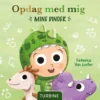 Opdag med mig - Mine dinoer
