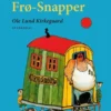Orla Frø-Snapper
