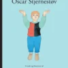 Oscar Stjernestøv