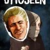 Ottoseen
