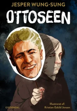 Ottoseen