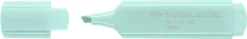 Overstregningspen Faber-Castell