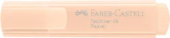 Overstregningspen Faber-Castell