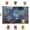 Pandemic dk