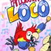 Papegøjen Loco