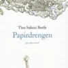 Papirdrengen