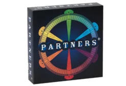 Partners+ (plus)