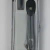 Passer Relief 2,0 mm blyantstift