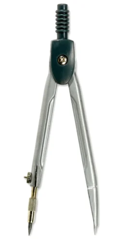 Passer Relief 2,0 mm blyantstift