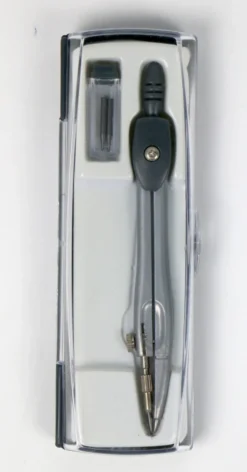 Passer Relief 2,0 mm blyantstift