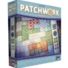 Patchwork