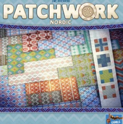 Patchwork